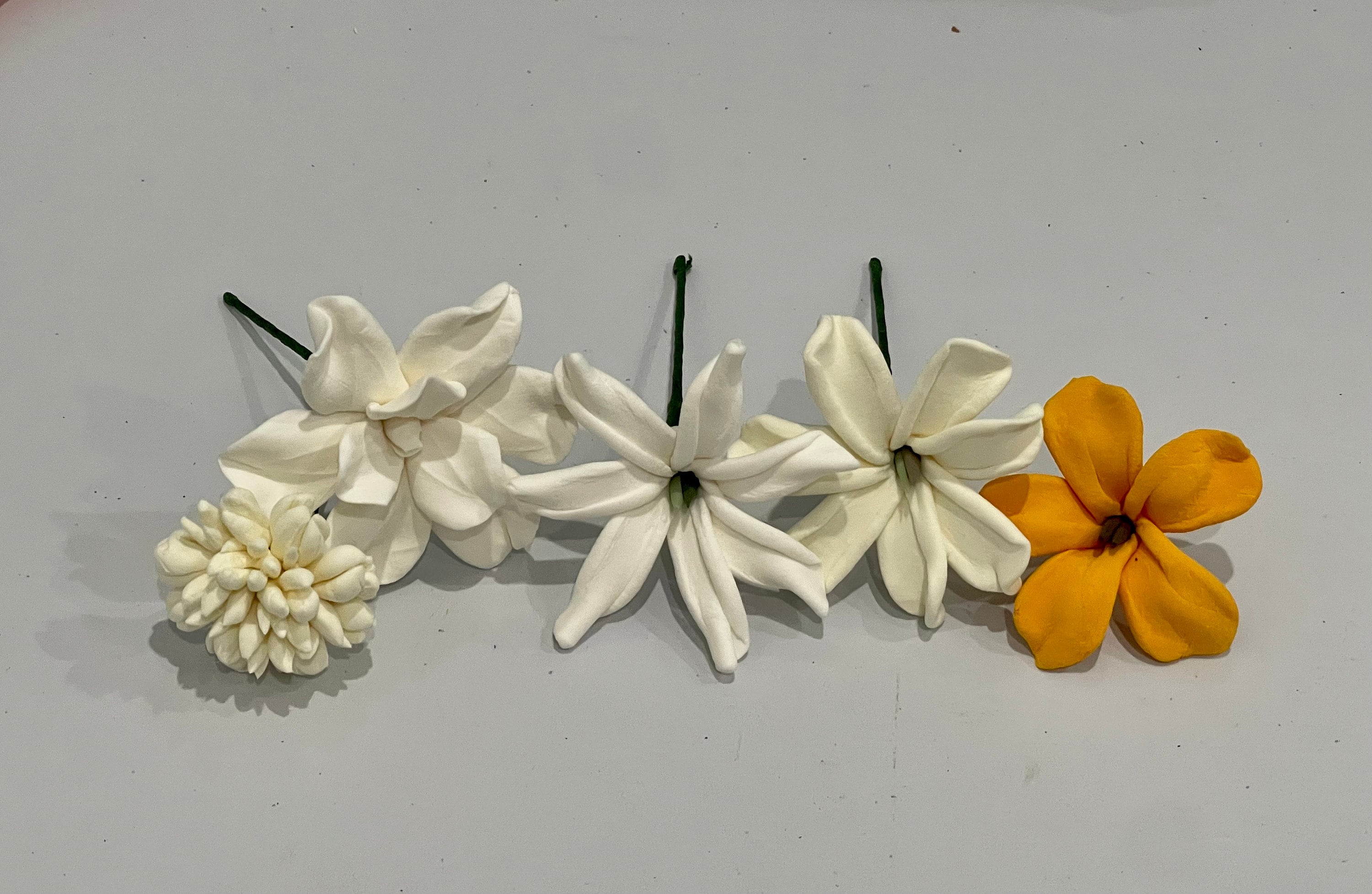 Keakea Designs - Etsy