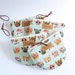 see more listings in the Coin Pouch section