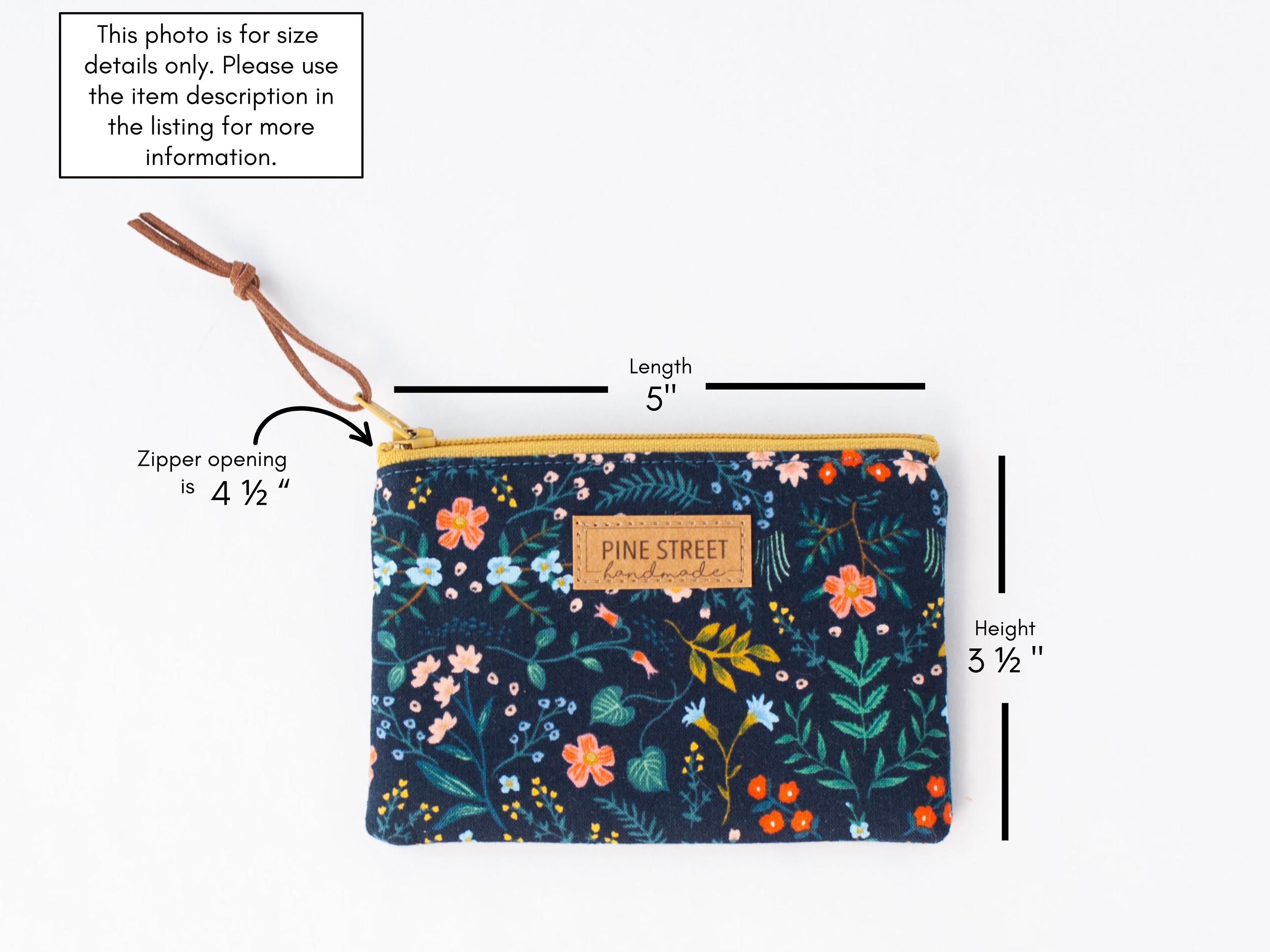 小物 OLD JOE-COIN POUCH OLD JOE-COIN POUCH