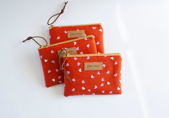 小物 ETTINGER 3FOLD WALLET COIN PURSE ETTINGER 3FOLD WALLET COIN PURSE