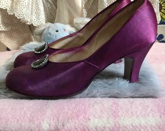 evening shoes on sale