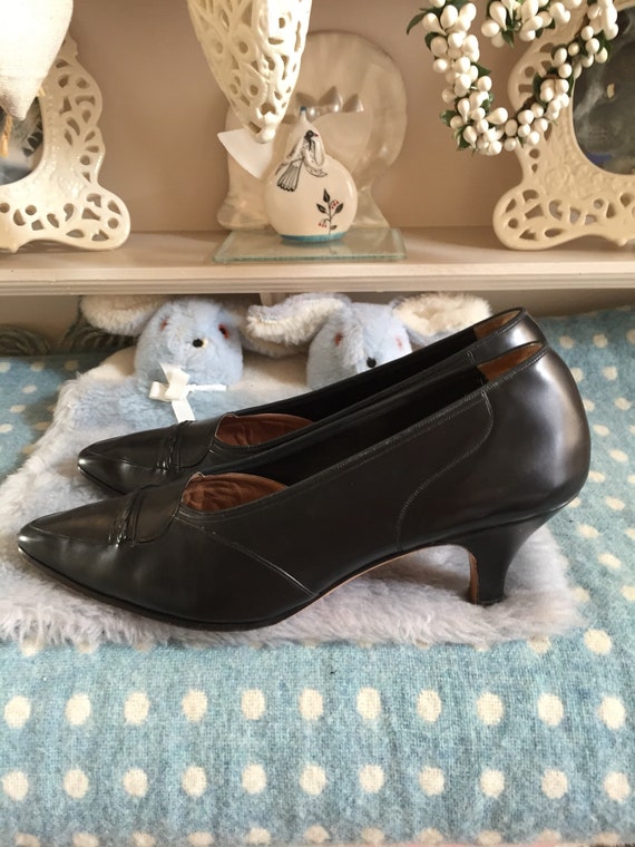 russell and bromley wedding shoes