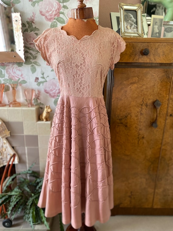 chinese dress ladies Luisa Pink Satin Sweetheart Mini Dress With Lace Details – Club L London main image 0