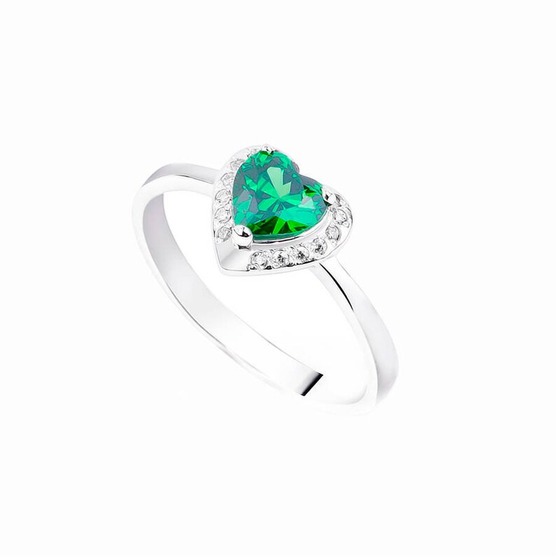 ma bague en argent javel ma bague en argent javel