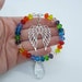 see more listings in the Sun Catchers section