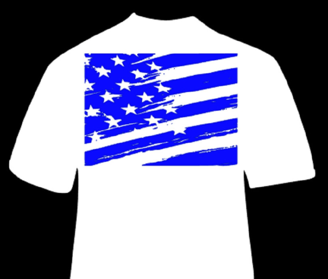 Flag, HTV Flag, American Flag, USA, O Beautiful, Patriotic, United ...