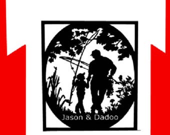 Beautiful Grandparent Shirt design,Grandchildrens T shirts design, Fun Heat transfer,Family,Fishing,Clothing,Outdoor