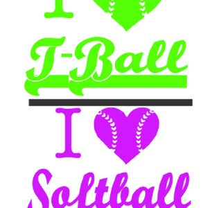 outdoor vinyl, car monogram, team spirit, outdoor decal, car decal, outdoor car decal,car sticker, outdoor car sticker