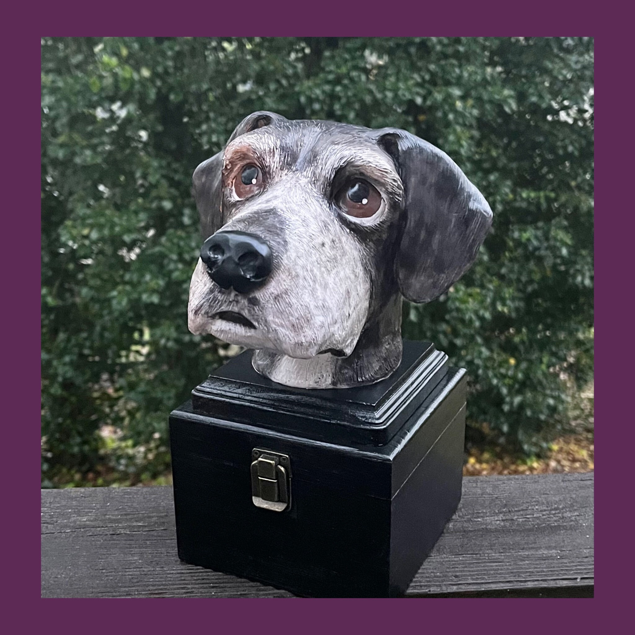 3d pet urns deals
