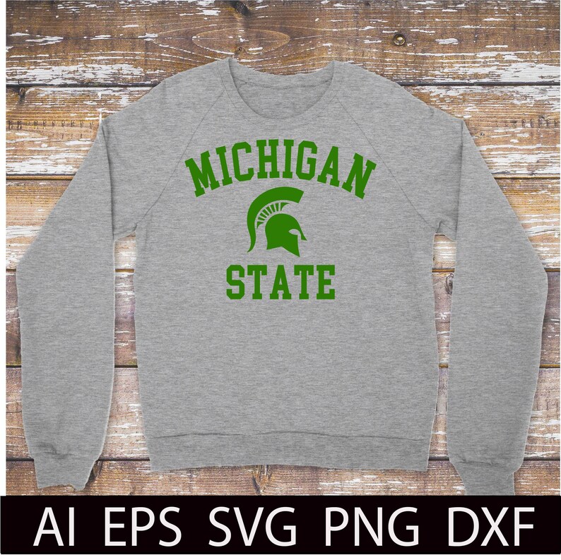 Download Spartan svg spartan cut file 2 designs T-shirts Designs ...