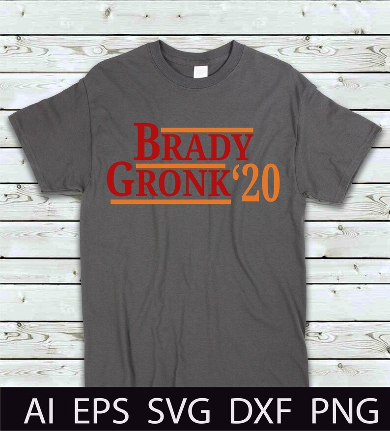 Download Tampa Bay Buccaneers SVG Western T-Shirts Designs Svg Cricut | Etsy