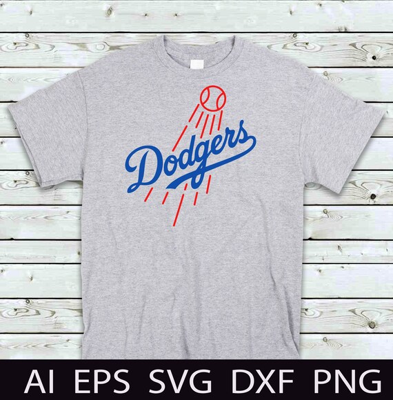 baseball cut shirts