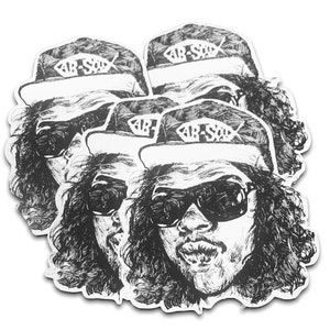 BookOfSoul