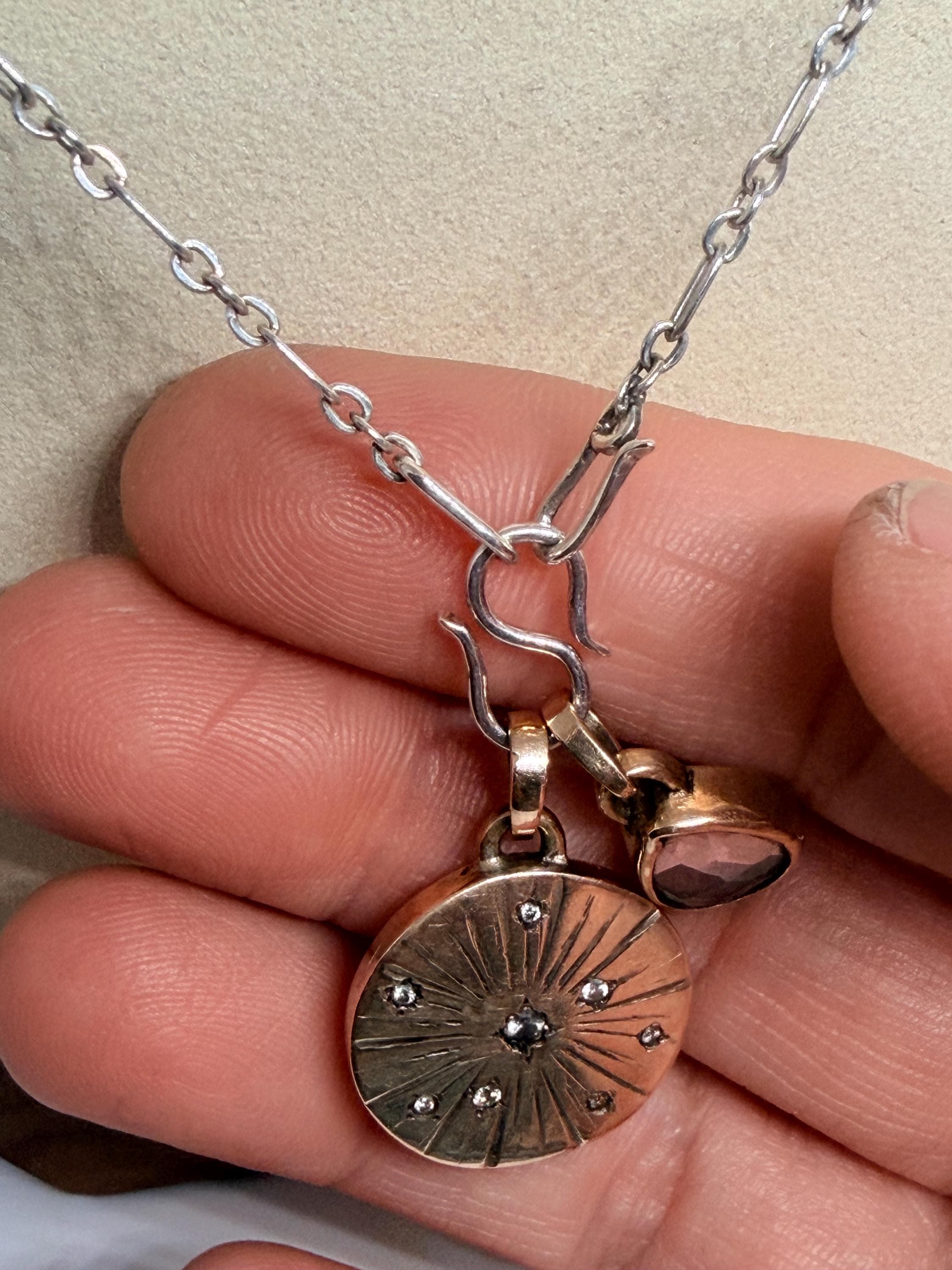 Jeanine Payer - Etsy