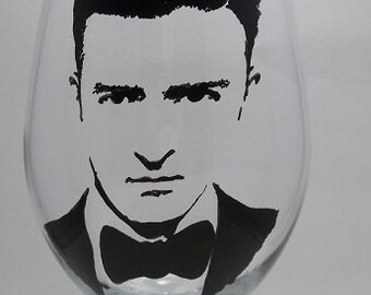 Download Justin timberlake | Etsy