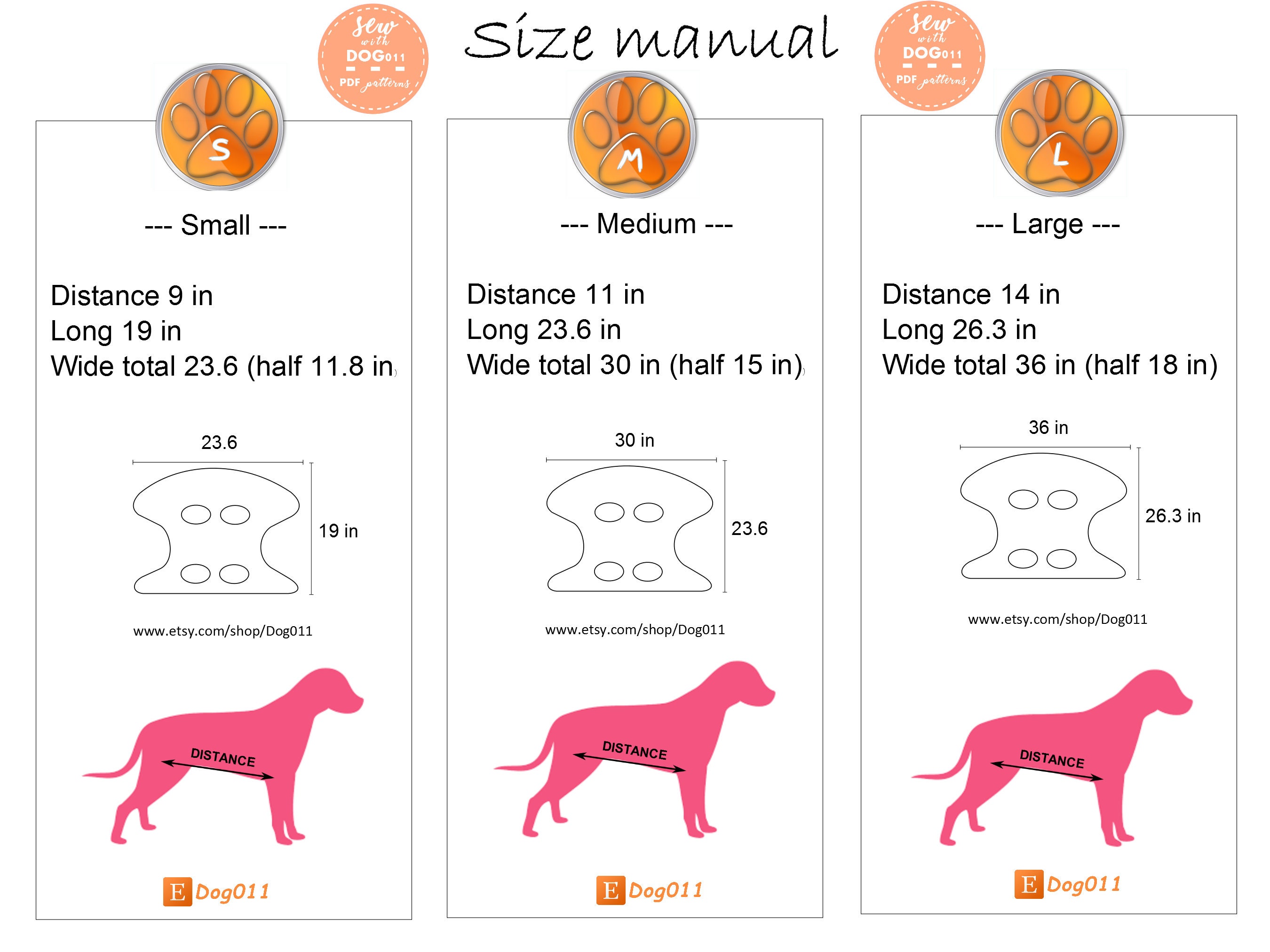 Dog Grooming Hammock / Grooming Suit / Easy Grooming / Etsy