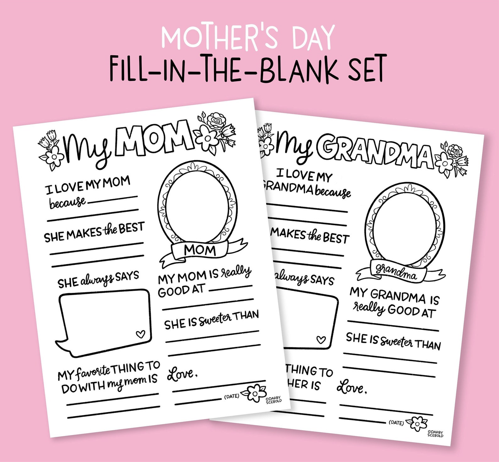 mother-s-day-fill-in-the-blank-set-etsy