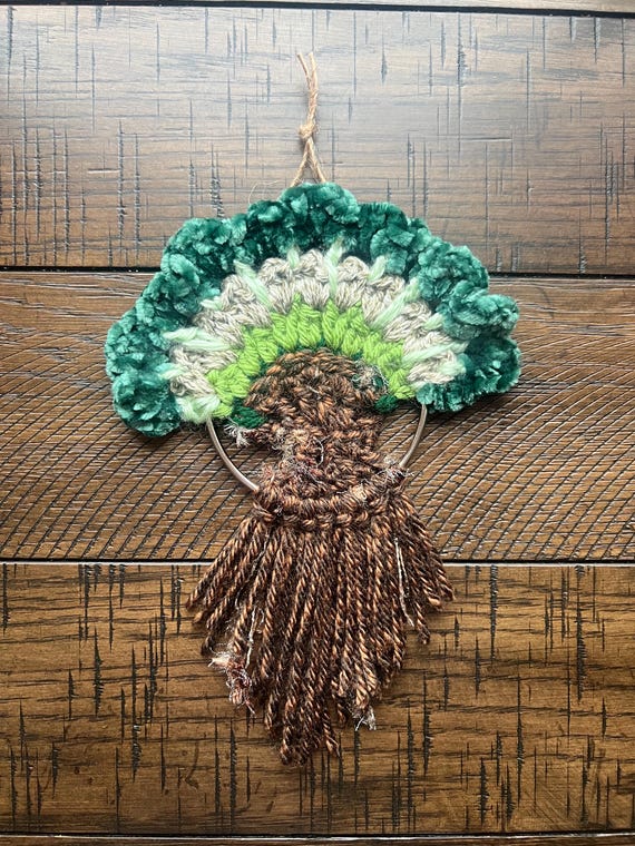 Tree of Life Minis