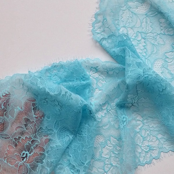 Eyelash Lace Trim - Etsy