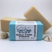 see more listings in the Shampoo Bar & Hair Rinse section