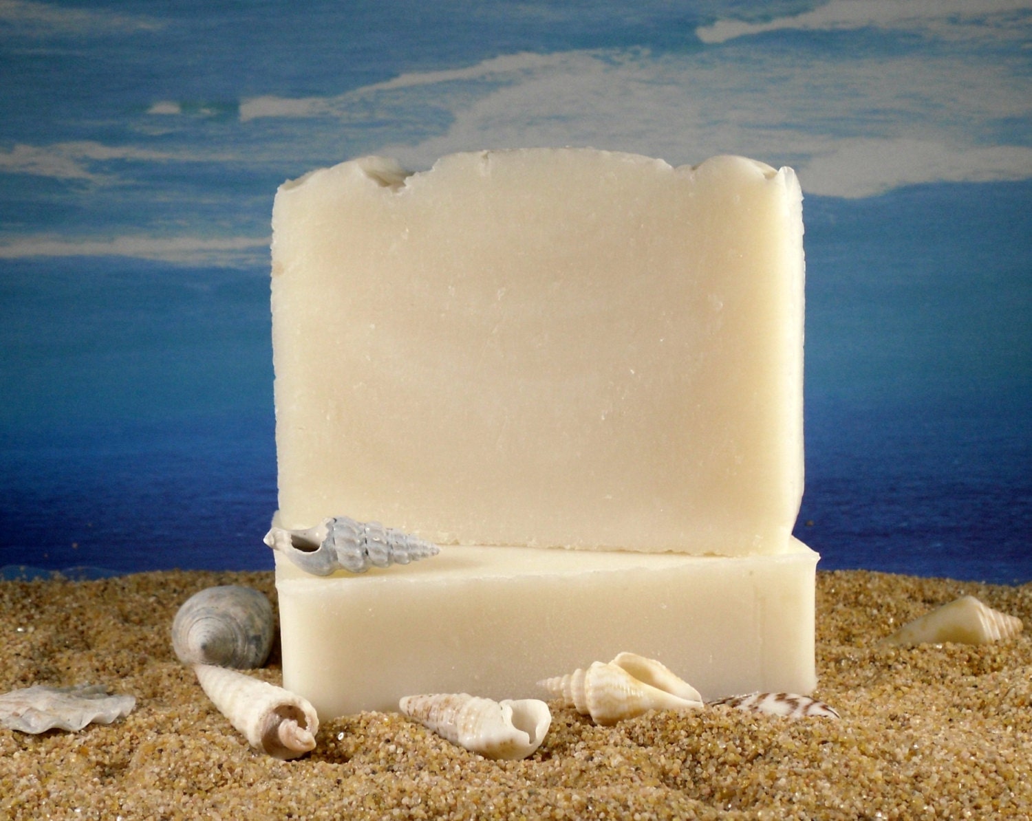 Laundry Soap Bar / Natural Laundry Detergent DIY Laundry Etsy