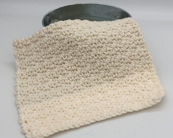 Spa Cloth  / for Body or Dishes, Guest Towel