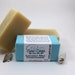 see more listings in the Shampoo Bar & Hair Rinse section