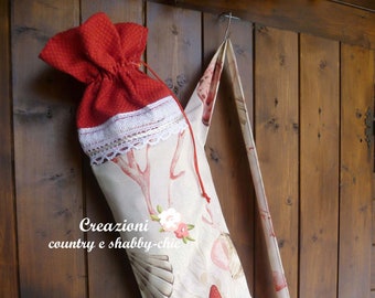 Beach umbrella holder, beach umbrella bag, beach umbrella case, beach umbrella cover, umbrella carrier, beach accessories, umbrella tote