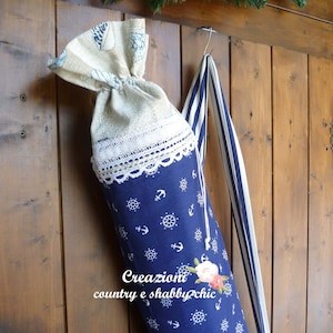 Porte-parapluie, sac parapluie, sac parapluie, étui parapluie, sac de mer, accessoires de plage, accessoires de mer