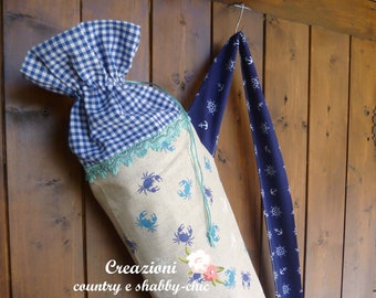 Beach umbrella holder, beach umbrella bag, beach umbrella case, beach umbrella cover, umbrella carrier, beach accessories, umbrella tote