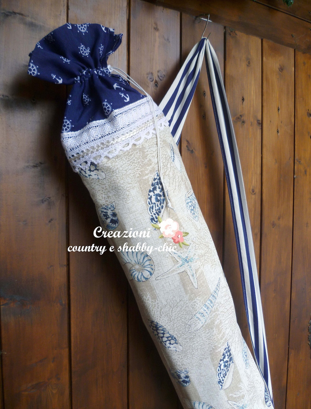 Beach Umbrella Holder, Beach Umbrella Bag, Beach Umbrella Case, Beach