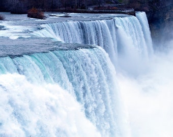 Niagara Falls