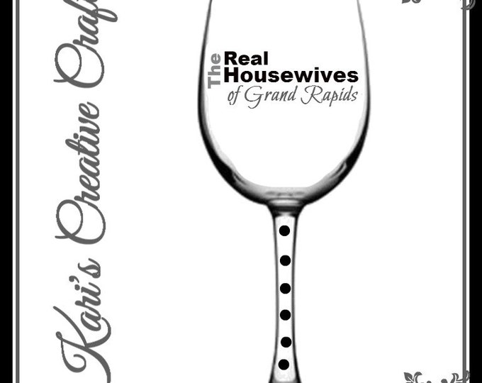 Lightsaber Tap Handle Etsy