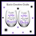 see more listings in the Wine  Glasses section