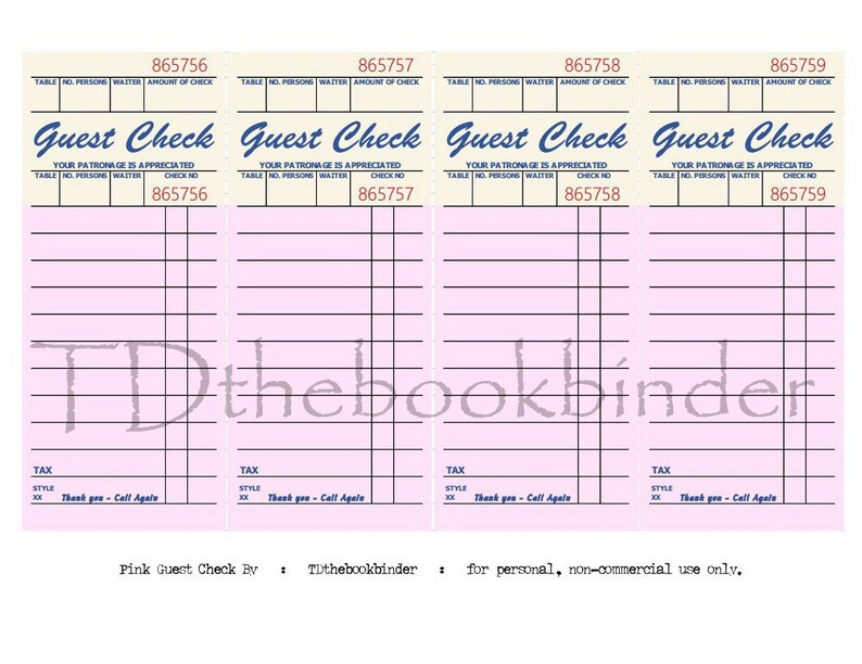 guest-check-printables-etsy