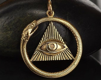 silver talisman etsy