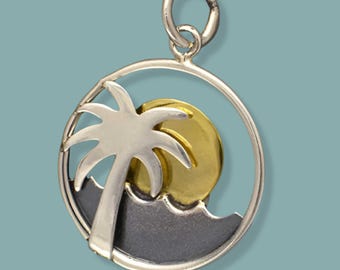 Tartarughe Marine Che Nuotano Nelle Acque Cristalline Chiare Dell Oceano Aperto Una Tartaruga Marina Nuota Aruba Oceanica Aperta Image271121922 - Foto 7