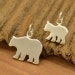 see more listings in the Animal/Insect/Pet Charms section