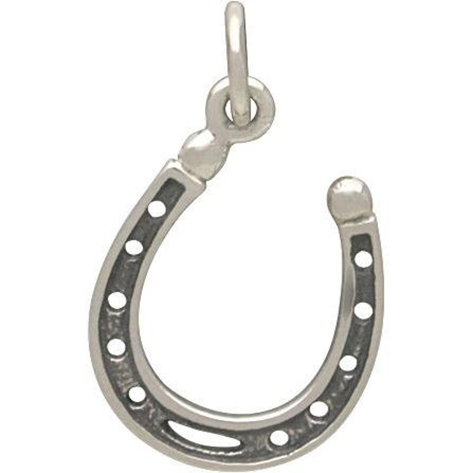 sterling-silver-horseshoe-charm-lucky-horseshoe-horseshoe-etsy