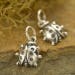 see more listings in the Animal/Insect/Pet Charms section