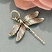 see more listings in the Animal/Insect/Pet Charms section