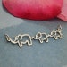 see more listings in the Animal/Insect/Pet Charms section