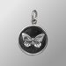 see more listings in the Tier-/Insekten-/Haustier-Charms section