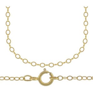 Ginkgo Leaf Charm: Botanical Nature Jewelry image 11