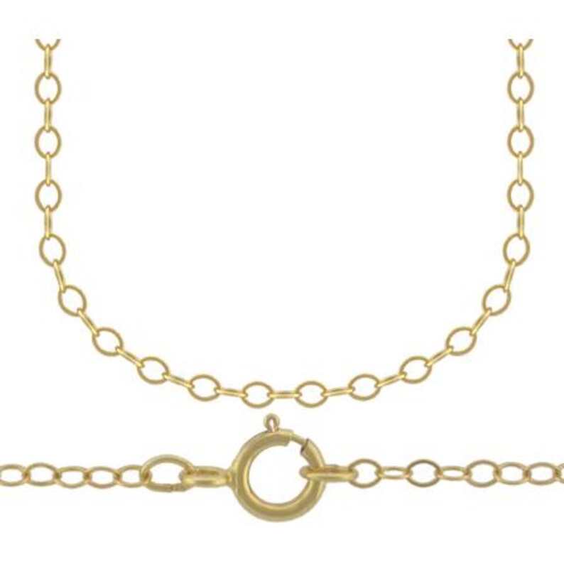 Ginkgo Leaf Charm: Botanical Nature Jewelry image 11