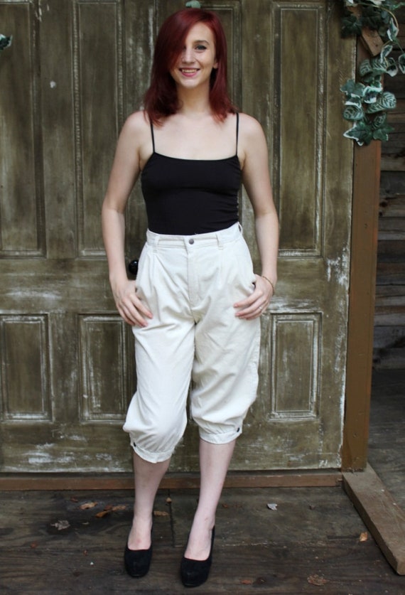 80s knickers Clearance