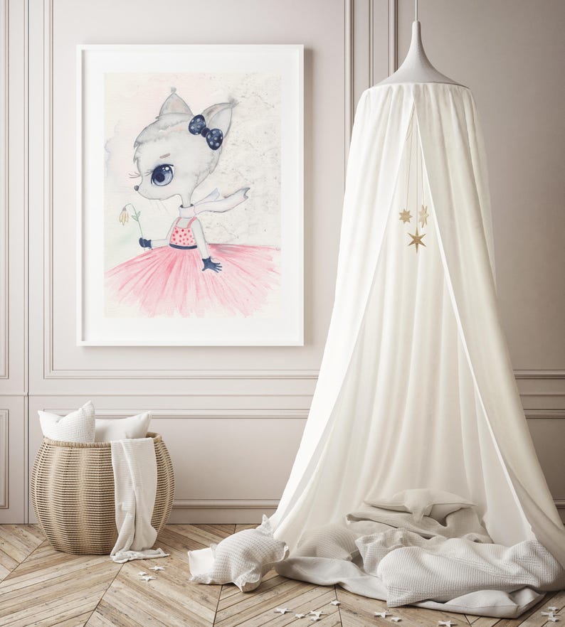 Nursery Decor Nursery Wall Art Nursery Art Decor Nursery Etsy Australia