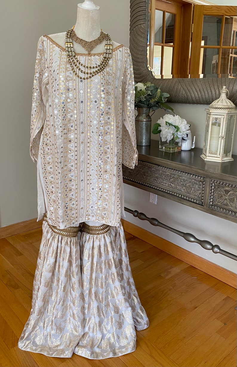 forest green bridesmaid