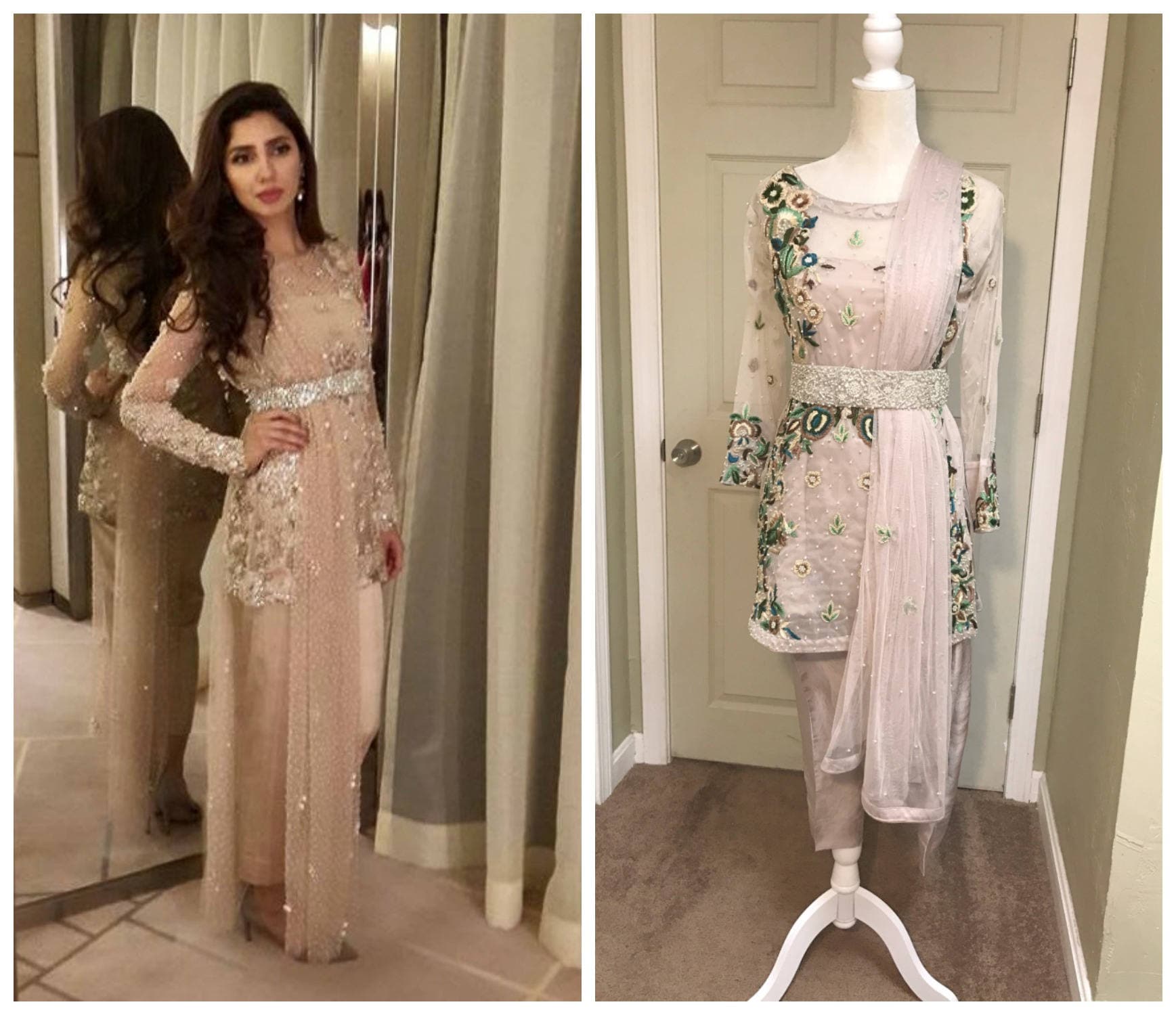 elan formal wear