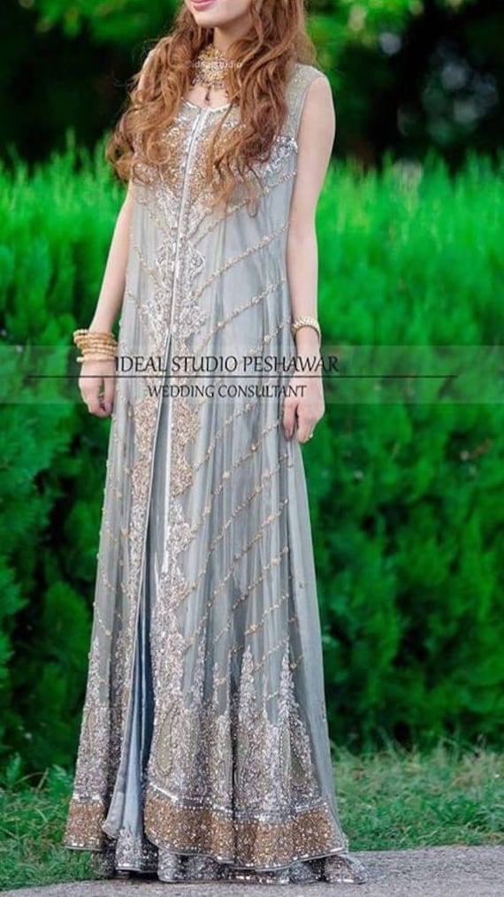 Formal lehenga cheap choli